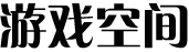 獨家快報